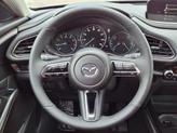 Thumbnail of 2025 Polymetal Gray Metallic Mazda CX-30