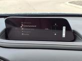 Thumbnail of 2025 Polymetal Gray Metallic Mazda CX-30