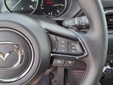 Thumbnail of 2025 Rhodium Mazda CX-5