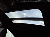 Thumbnail of 2025 Rhodium Mazda CX-5