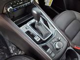 Thumbnail of 2025 Rhodium Mazda CX-5
