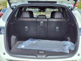 Thumbnail of 2025 Rhodium Mazda CX-5