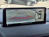 Thumbnail of 2025 Rhodium Mazda CX-5