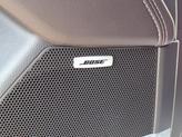 Thumbnail of 2025 Rhodium Mazda CX-5