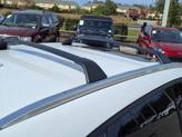 Thumbnail of 2025 Rhodium Mazda CX-5