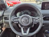 Thumbnail of 2025 Rhodium Mazda CX-5