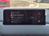Thumbnail of 2025 Rhodium Mazda CX-5