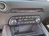 Thumbnail of 2025 Rhodium Mazda CX-5