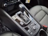 Thumbnail of 2025 Machine Gray Metallic Mazda CX-5