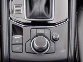 Thumbnail of 2025 Machine Gray Metallic Mazda CX-5