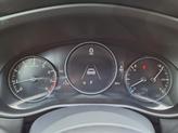 Thumbnail of 2026 Jet Black Mica Mazda CX-50