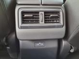 Thumbnail of 2026 Jet Black Mica Mazda CX-50