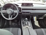 Thumbnail of 2026 Jet Black Mica Mazda CX-50