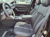 Thumbnail of 2026 Jet Black Mica Mazda CX-50