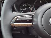 Thumbnail of 2026 Jet Black Mica Mazda CX-50