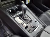 Thumbnail of 2026 Jet Black Mica Mazda CX-50