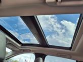 Thumbnail of 2026 Jet Black Mica Mazda CX-50