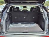 Thumbnail of 2026 Jet Black Mica Mazda CX-50