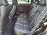 Thumbnail of 2026 Jet Black Mica Mazda CX-50
