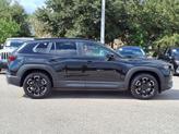Thumbnail of 2026 Jet Black Mica Mazda CX-50