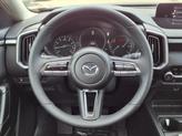 Thumbnail of 2026 Jet Black Mica Mazda CX-50