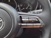 Thumbnail of 2026 Jet Black Mica Mazda CX-50
