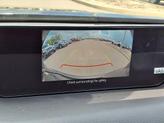 Thumbnail of 2026 Jet Black Mica Mazda CX-50