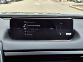 Thumbnail of 2026 Jet Black Mica Mazda CX-50