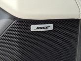 Thumbnail of 2025 Jet Black Mica Mazda CX-5