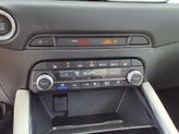 Thumbnail of 2025 Jet Black Mica Mazda CX-5