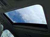 Thumbnail of 2025 Jet Black Mica Mazda CX-5