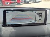 Thumbnail of 2025 Jet Black Mica Mazda CX-5