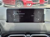 Thumbnail of 2025 Jet Black Mica Mazda CX-5