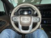 Thumbnail of 2024 Blue GMC Sierra 2500