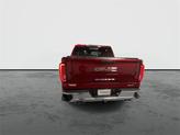 Thumbnail of 2023 Red GMC Sierra 1500