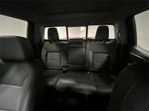 Thumbnail of 2023 Red GMC Sierra 1500