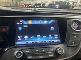 Thumbnail of 2020 White Buick Envision