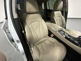 Thumbnail of 2020 White Buick Envision