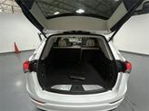 Thumbnail of 2020 White Buick Envision