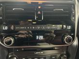 Thumbnail of 2022 Gray Lexus GX 460