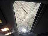 Thumbnail of 2022 Gray Lexus GX 460