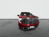 Thumbnail of 2024 Red GMC Sierra 1500