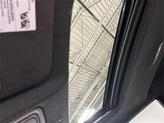 Thumbnail of 2025 Blue GMC Sierra 2500