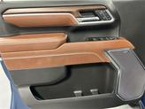 Thumbnail of 2025 Blue GMC Sierra 2500