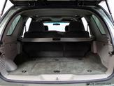 Thumbnail of 2003 Silver Green Metallic Chevrolet Trailblazer