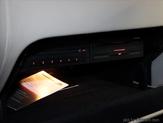 Thumbnail of 2008 Black Bentley Continental GT