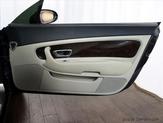 Thumbnail of 2008 Black Bentley Continental GT
