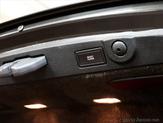 Thumbnail of 2008 Black Bentley Continental GT
