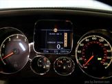 Thumbnail of 2008 Black Bentley Continental GT