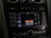 Thumbnail of 2008 Black Bentley Continental GT